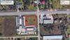 2513 E Bayshore Dr photo